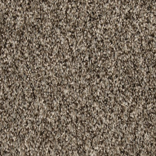 Mohawk Carpet Renovate I 15 Shimmer Ash Mohawk