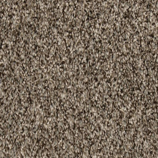 Mohawk Carpet Renovate II 12 Shimmer Ash Mohawk