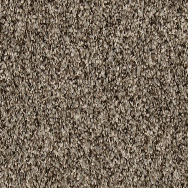 Mohawk Carpet Renovate III 15 Shimmer Ash Mohawk