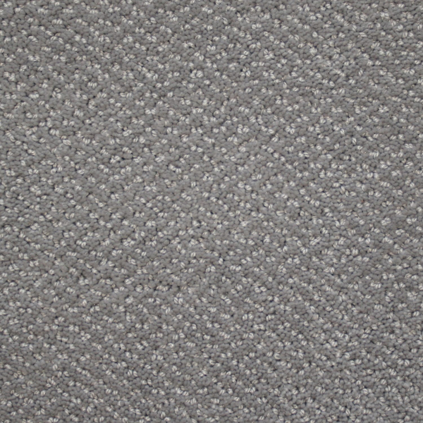 Kraus Residential Casual Luxury Silver Lining KRAUS