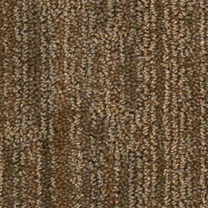 Kraus Residential Boardwalk Stone Canyon KRAUS