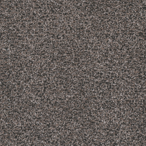 Tarkett Home Carpets Inman Park Prairie LEXMARK