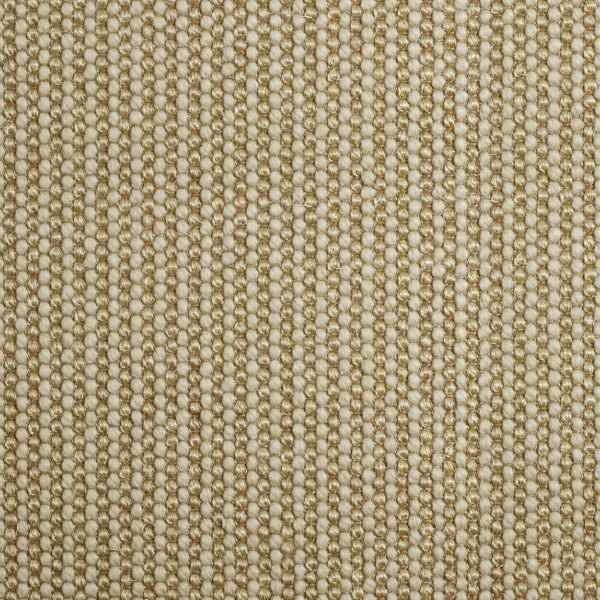 Fibreworks Carpet Ribbon Palladium FIBREWORKS