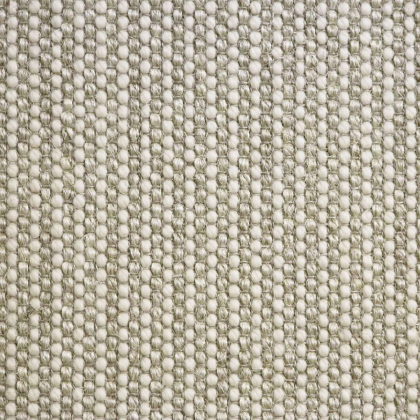 Fibreworks Carpet Ribbon Crystalline FIBREWORKS