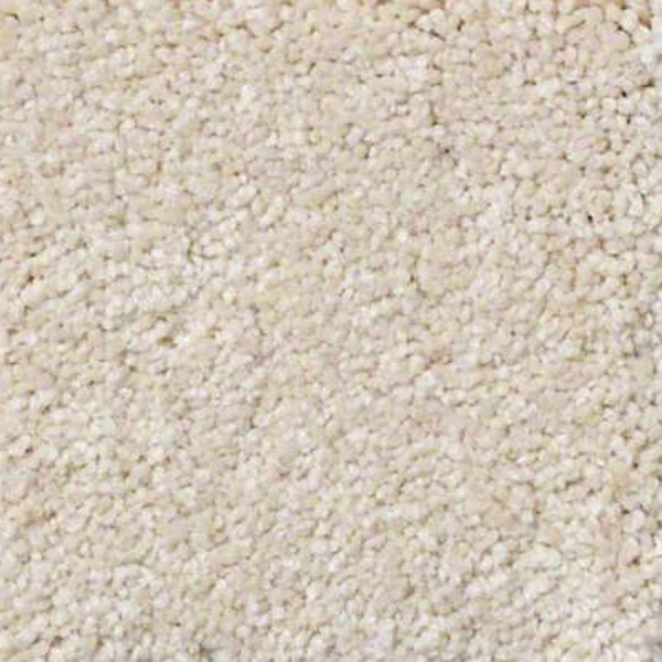 Shaw Floors Ultimate Expression 15' Almond Flake SHAW