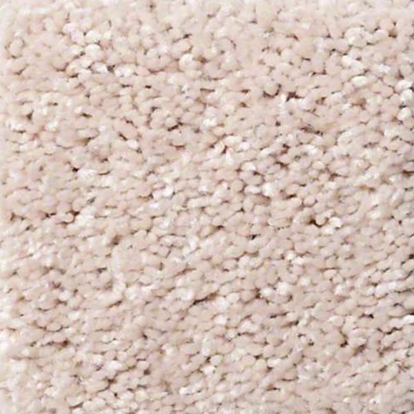 Shaw Floors Full Court 12 Butter Cream SHAW