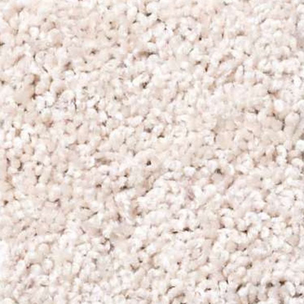 Shaw Floors All Star Weekend I 12' Butter Cream SHAW