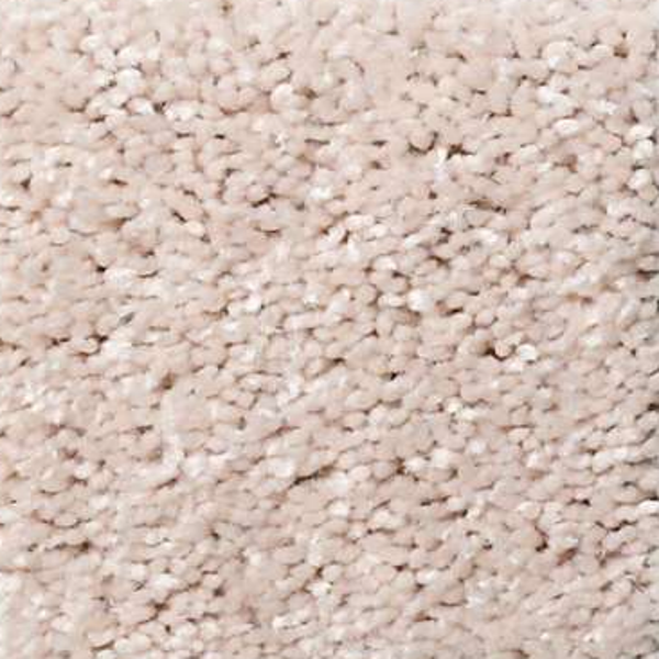 Shaw Floors All Star Weekend III 12' Butter Cream SHAW