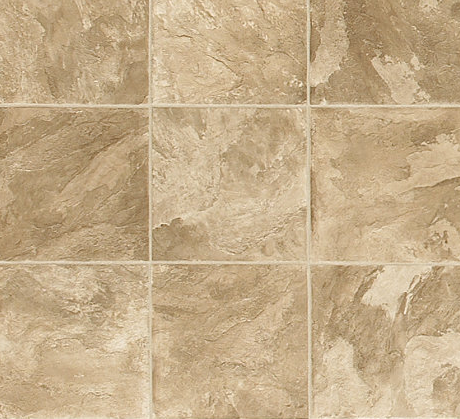 Shaw Vinyl Floors Newberry 13' 2 inch Coastal SHAW VINYL