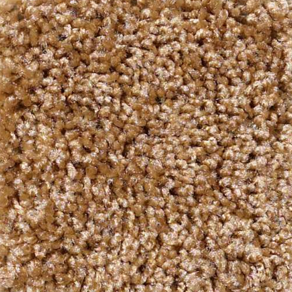 Shaw Floors One Over All Deep Ochre SHAW