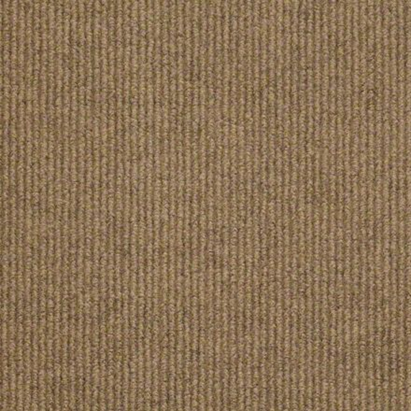 Philadelphia Commercial Summer Stock Haystack Shaw