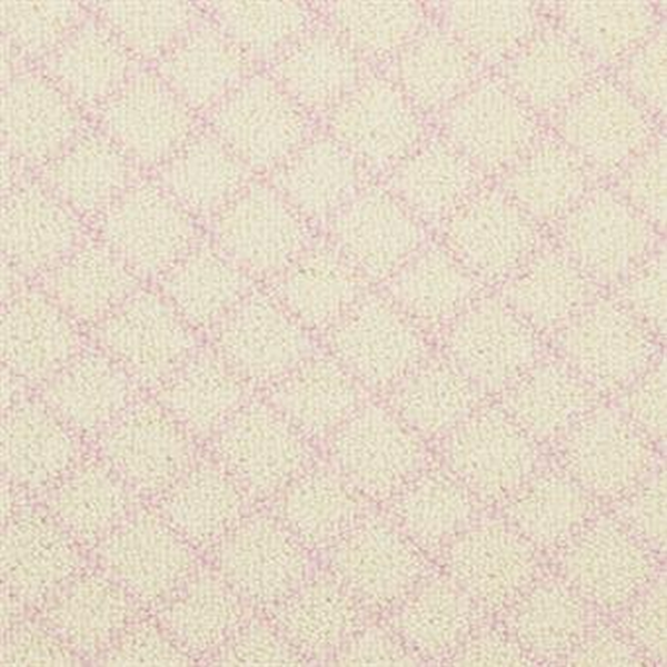 Masland Carpets Charmant Pink Masland