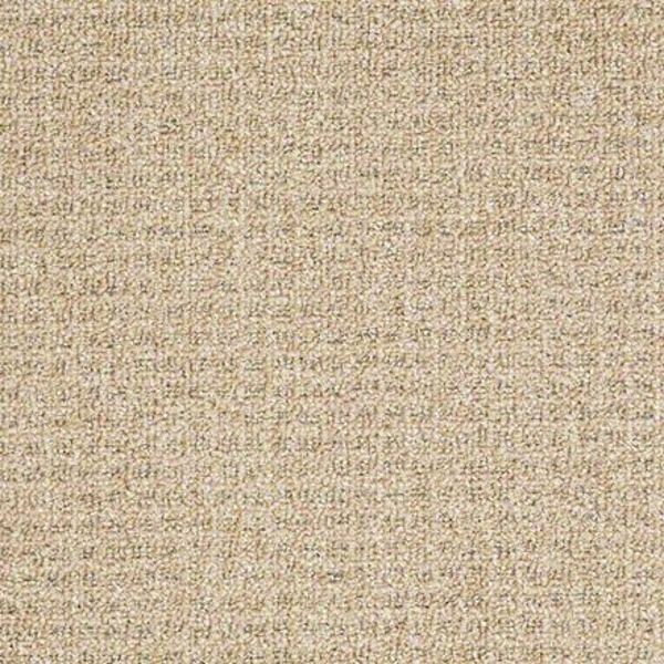 Philadelphia Commercial Casual Boucle Straw Weave Shaw