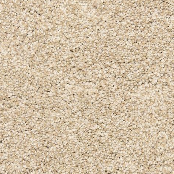 Dixie Home Marinette Bone