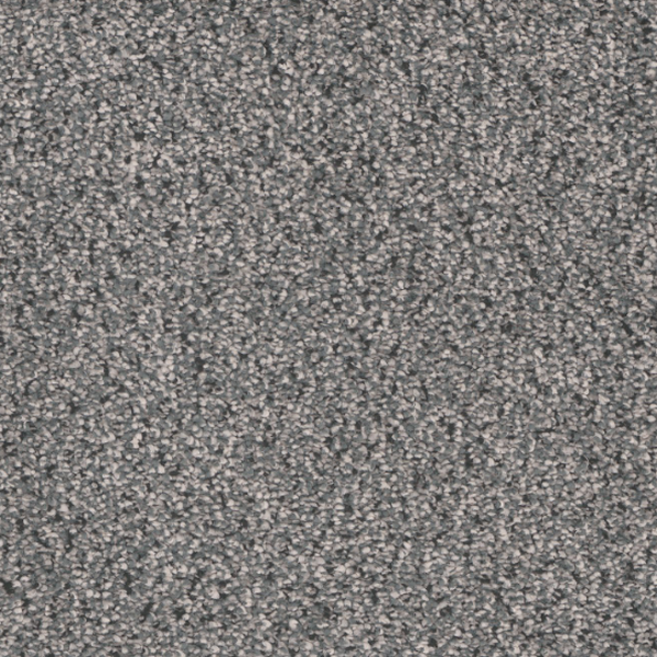 Tarkett Home Carpets Inman Park Farmhouse LEXMARK