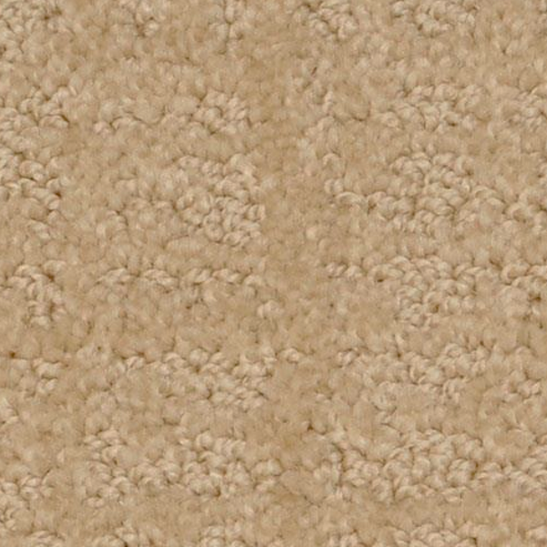 Dixie Home My Style Devon Cream