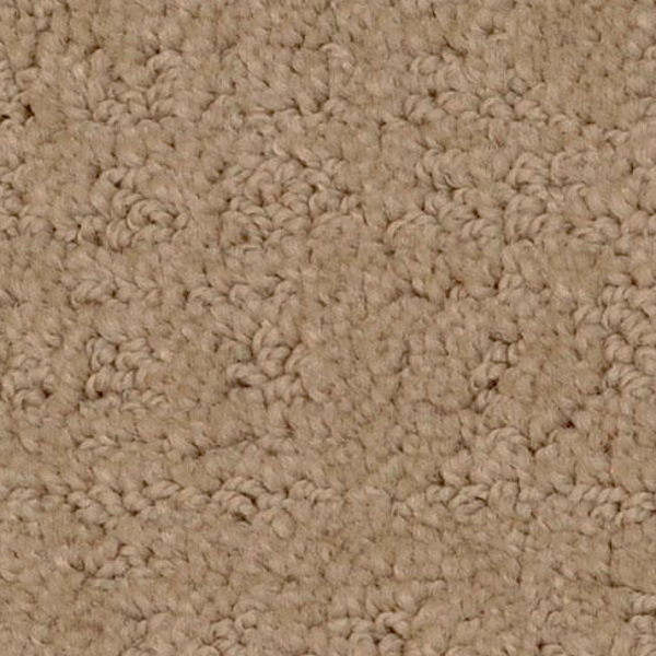 Dixie Home My Style Cabot Trail