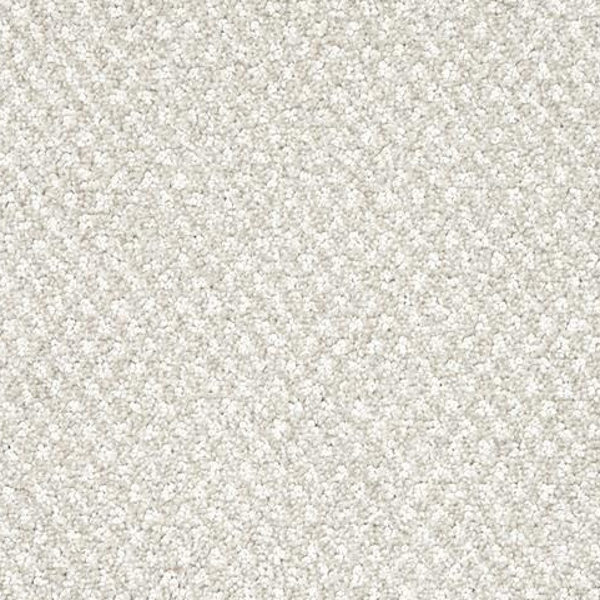 Dixie Home Finery Neutral