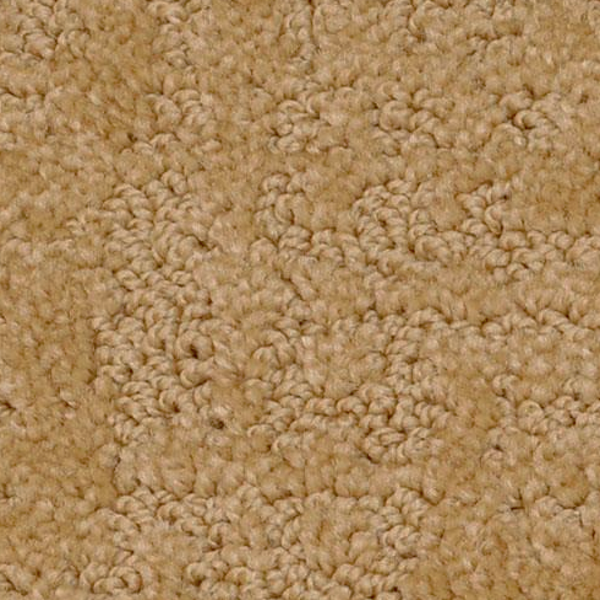 Dixie Home My Style Ochre