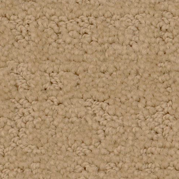 Dixie Home My Style Blanched