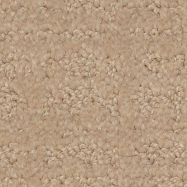 Dixie Home My Style Seashell