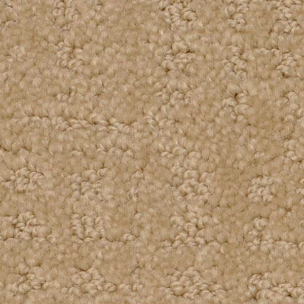 Dixie Home My Style French Vanilla