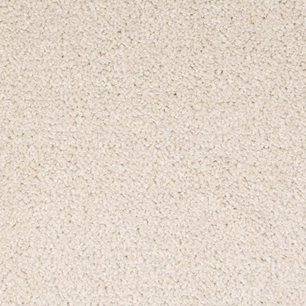 Dixie Home Spectrum Eminent