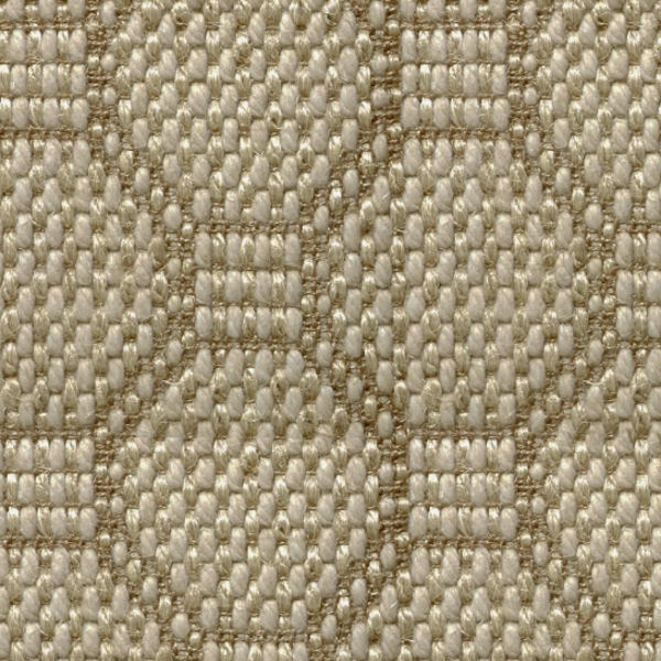 Fibreworks Carpet Octet Palladium FIBREWORKS