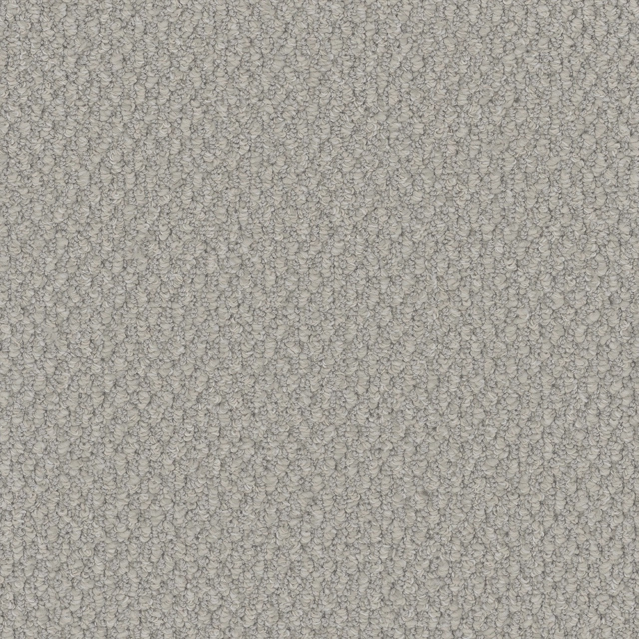 Dreamweaver Carpet Galactic Snowfall DREAMWEAVER