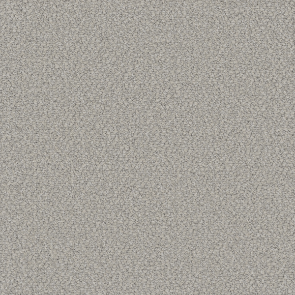 Dreamweaver Carpet Interstellar Snowfall DREAMWEAVER