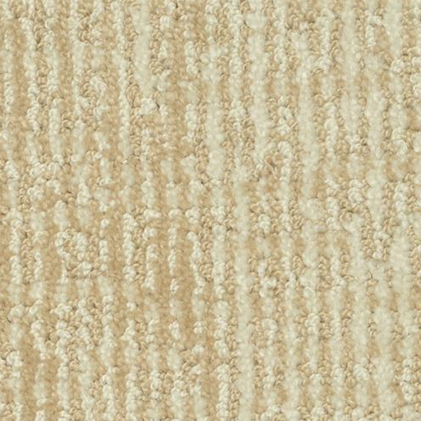 Dixie Home Seagate Buffed