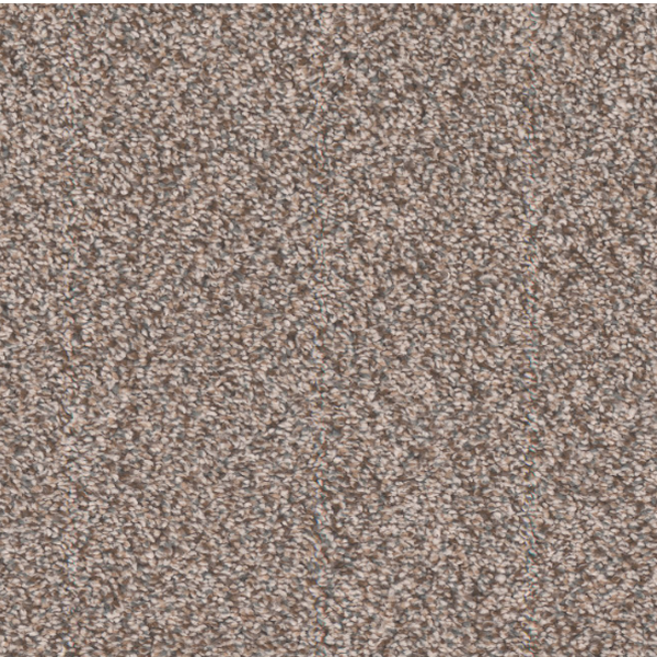 Tarkett Home Carpets Candler Park Beach Cottage LEXMARK