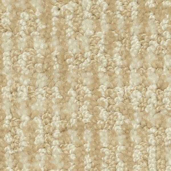 Dixie Home Seagate Frittata