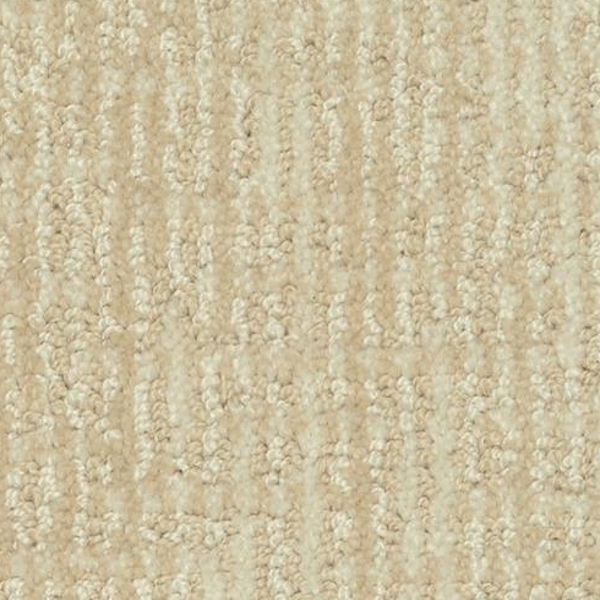 Dixie Home Seagate Mortar