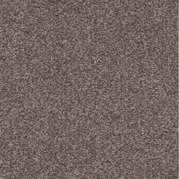 Tarkett Home Carpets Inman Park Bungalow LEXMARK