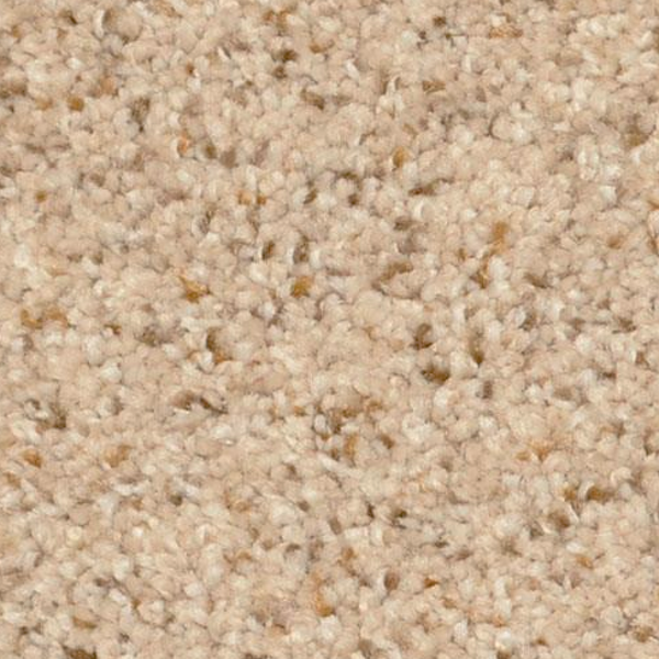 Dixie Home Treasured Moment Sand Motif