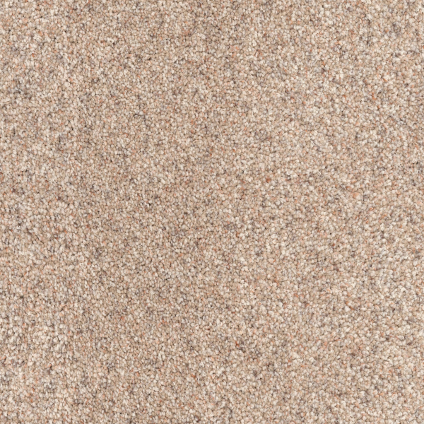 Dixie Home Great Dane Treat