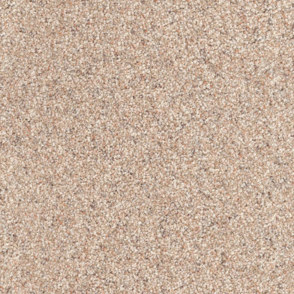 Dixie Home Husky Treat