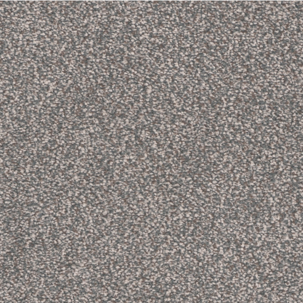 Tarkett Home Carpets Candler Park Tudor LEXMARK