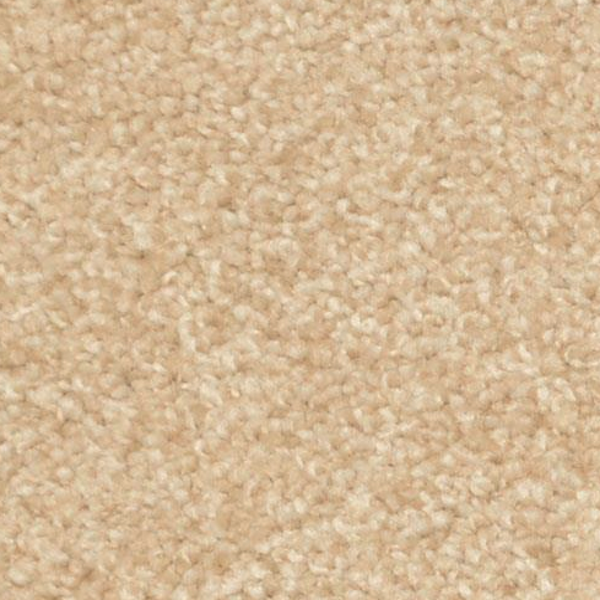 Dixie Home Treasured Moment Tawny Birch