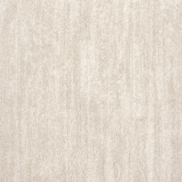 Stanton Carpet Holland Park Oyster Stanton