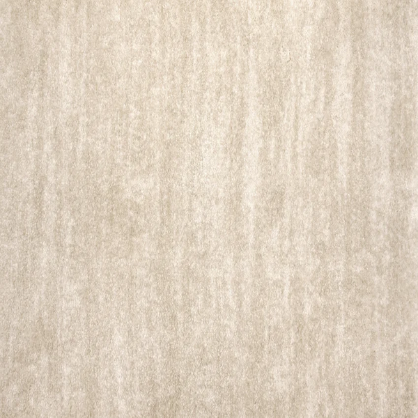 Stanton Carpet Holland Park Champagne Stanton