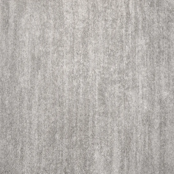 Stanton Carpet Holland Park Nickel Stanton