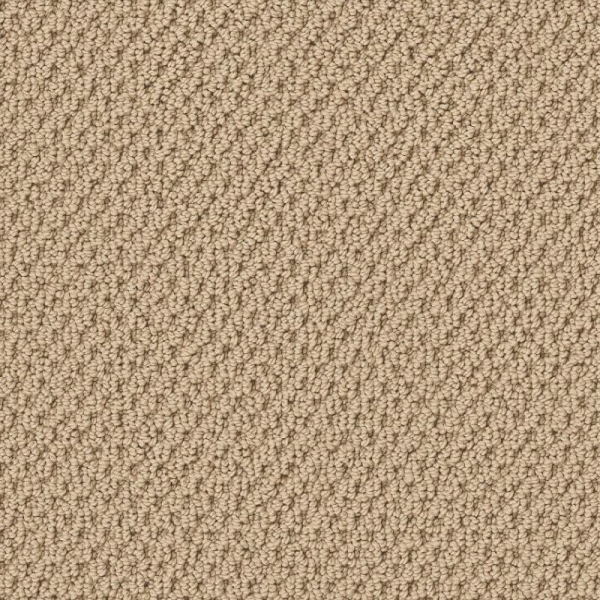 Tuftex Gracious Golden Rule SHAW