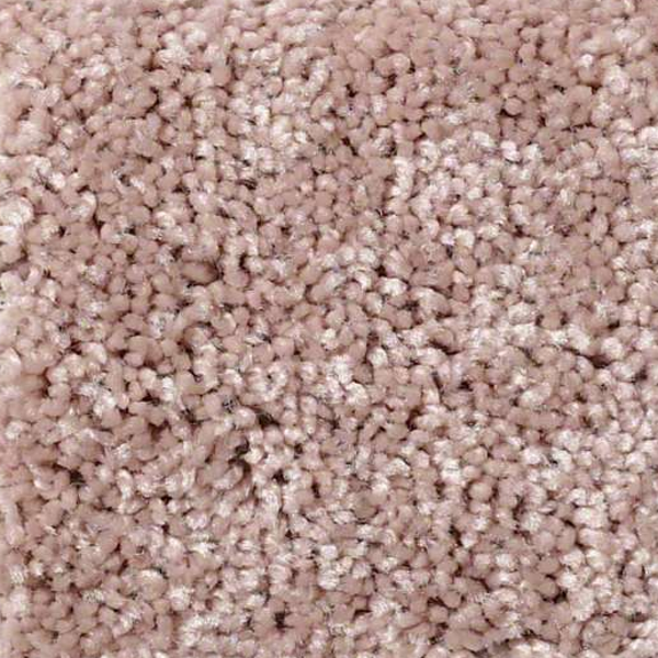 Shaw Floors Full Court 12 Honeycomb SHAW