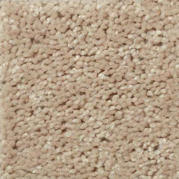 Shaw Floors All Star Weekend I 12' Honeycomb SHAW