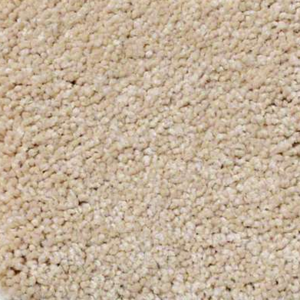 Shaw Floors Ultimate Expression 15' Marzipan SHAW