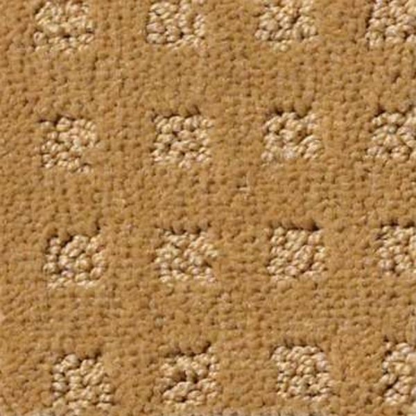 Shaw Floors Nottingham Wheat SHAW