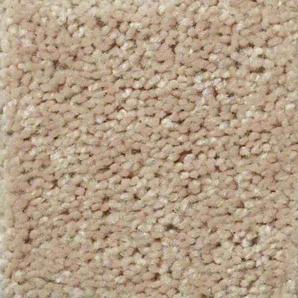 Shaw Floors Fielders Choice 12 Wild Dune SHAW