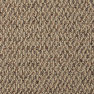 Kraus Residential Color Point ZL Mesa KRAUS